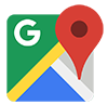 google map icon