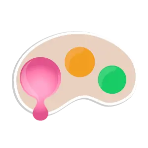 colores img
