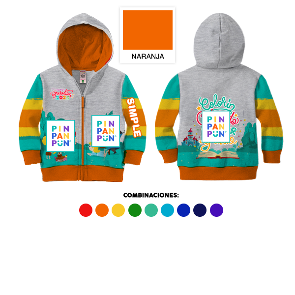 detalle_colorin_naranja
