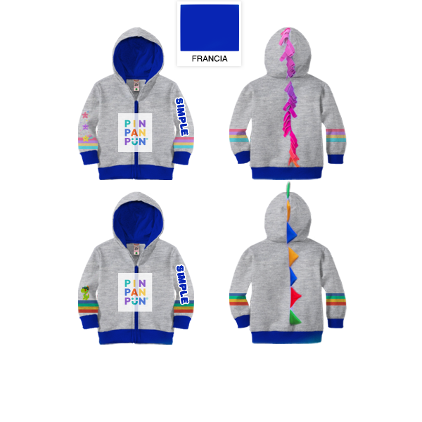 detalle_dinopony_francia