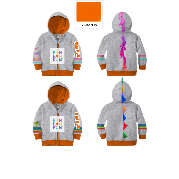 detalle_dinopony_naranja