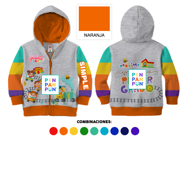 detalle_proxima_naranja