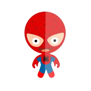 personajes