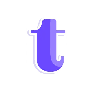 tipografias