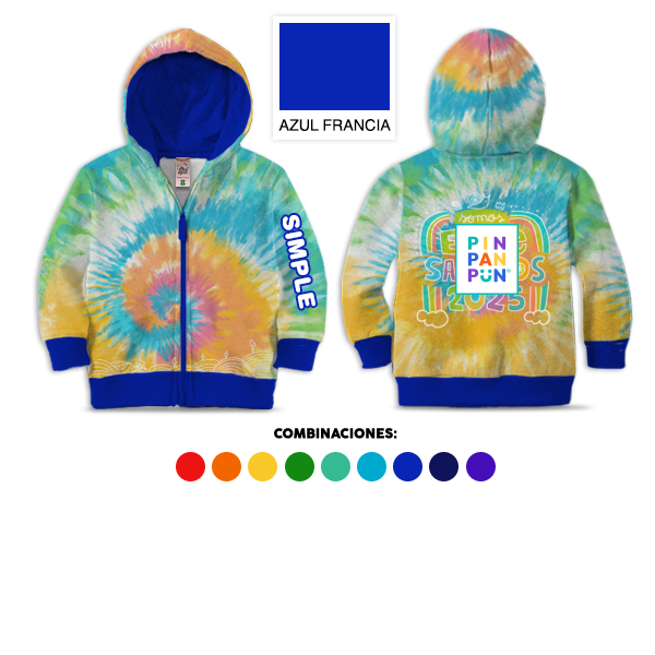detalle_campera_francia (1)