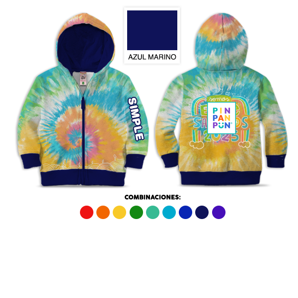 detalle_campera_marino (1)