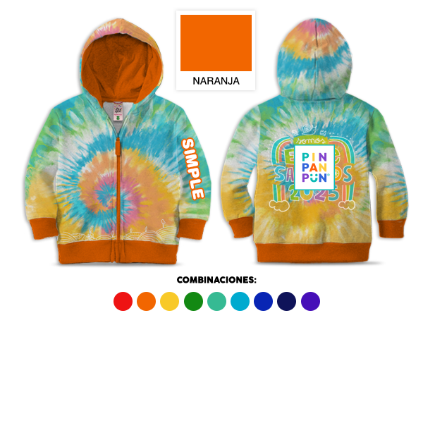detalle_campera_naranja (1)