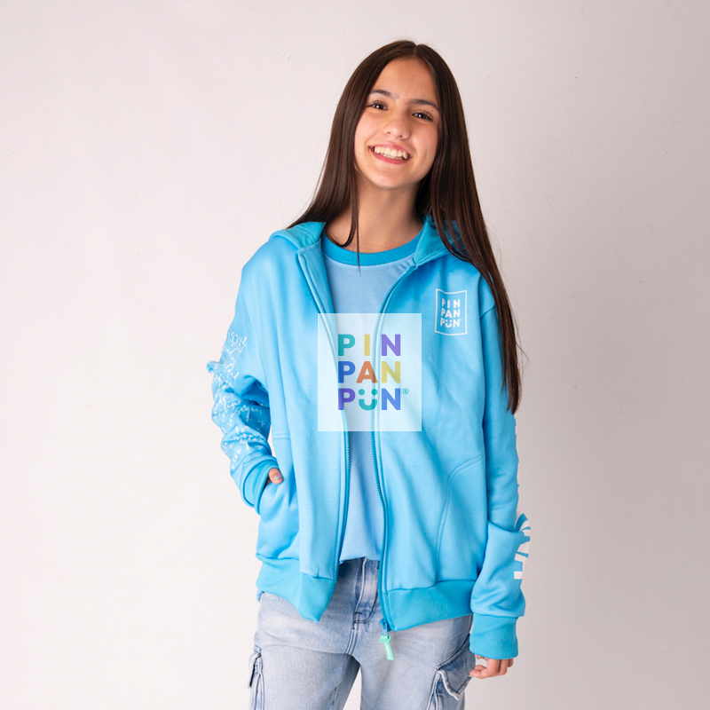 detalle_coronados_01