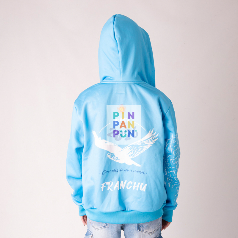 detalle_coronados_02