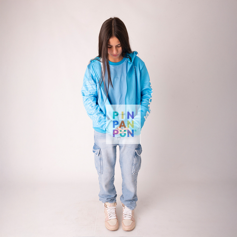 detalle_coronados_05