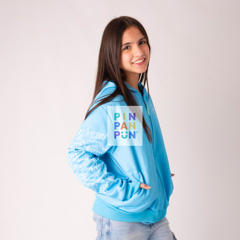 detalle_coronados_06