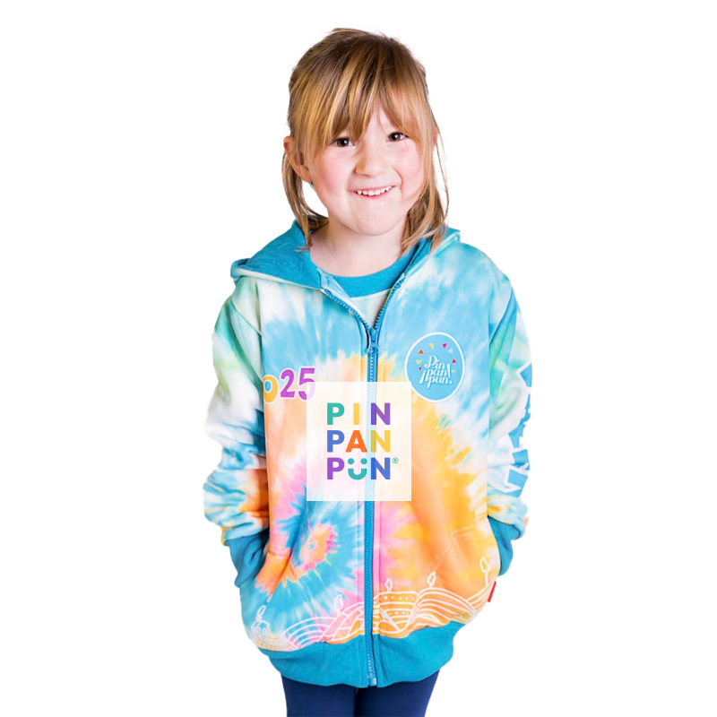 detalle_tiedye_01