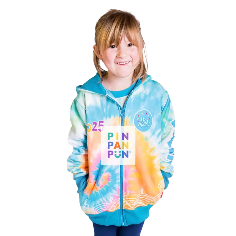 detalle_tiedye_01