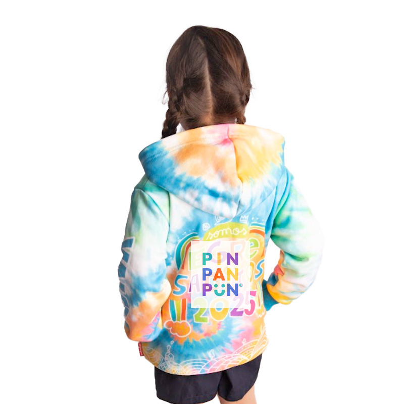 detalle_tiedye_02