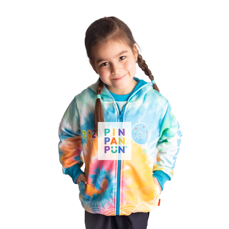 detalle_tiedye_03