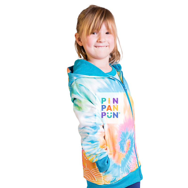 detalle_tiedye_04