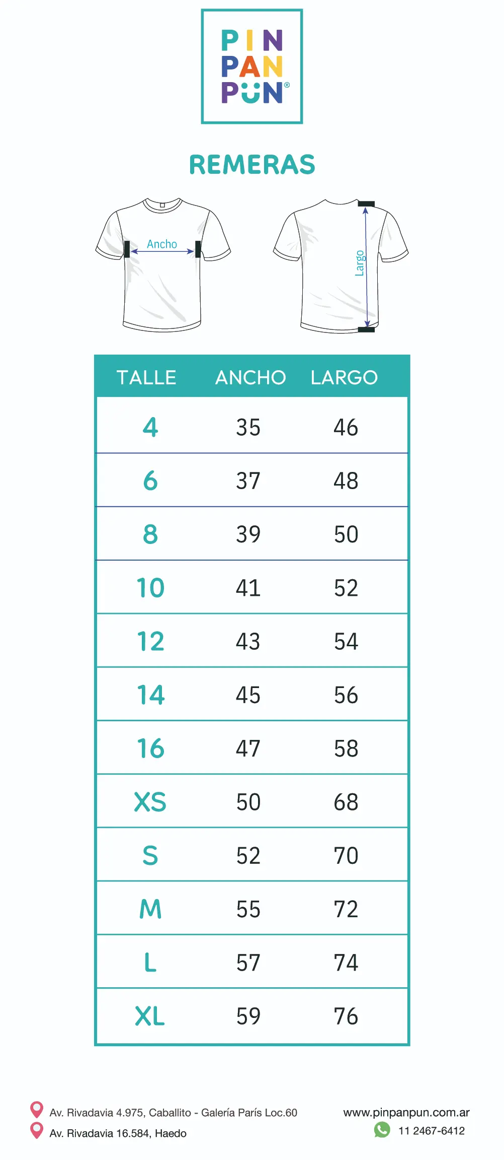 tabla_talles_remeras