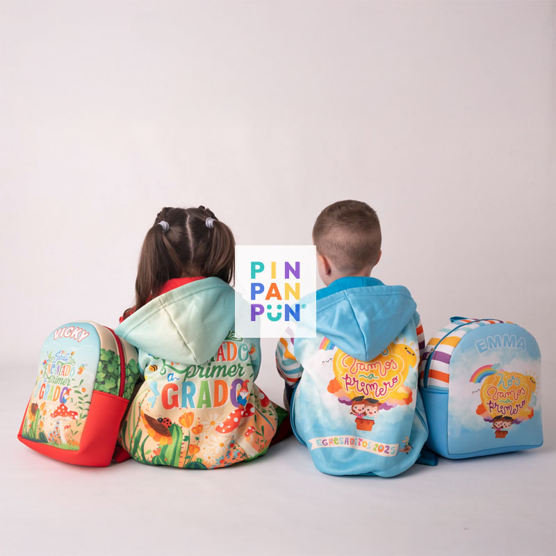 detalle_mochilas_01
