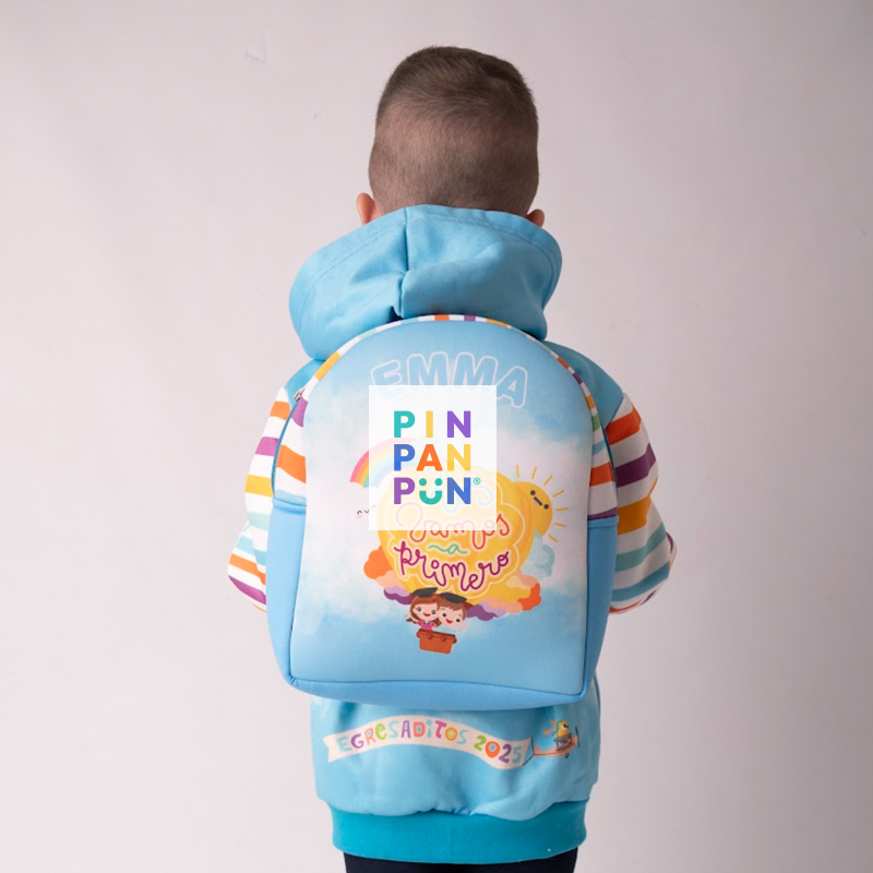 detalle_mochilas_02