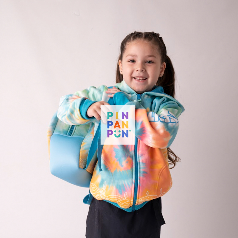detalle_mochilas_03