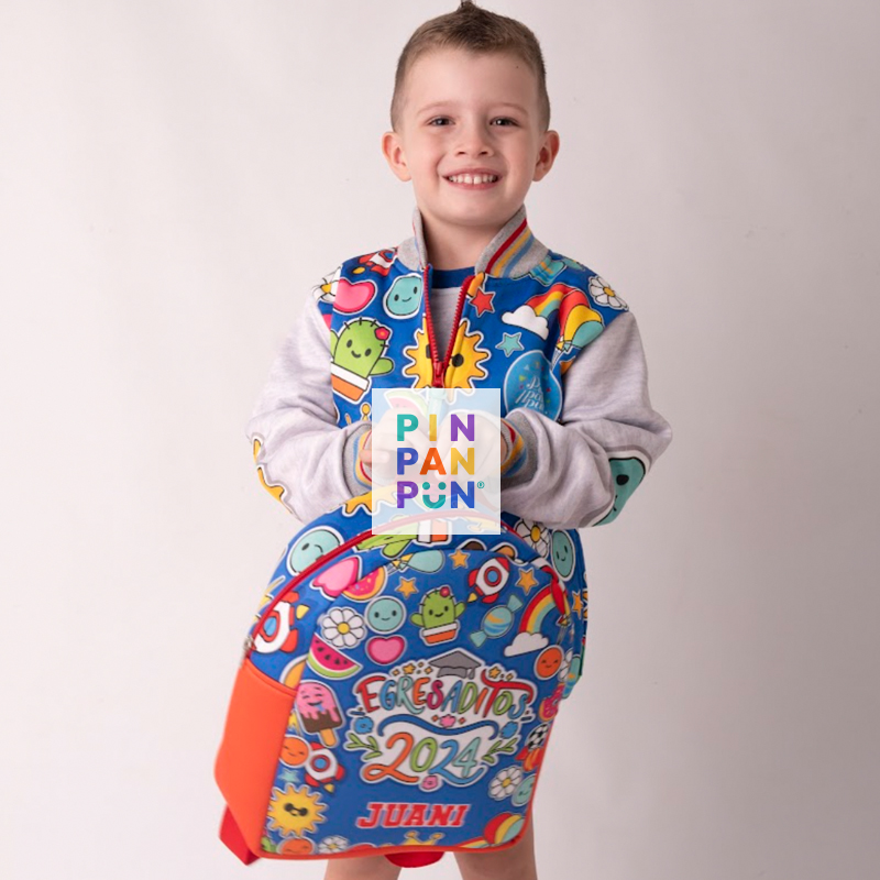 detalle_mochilas_04