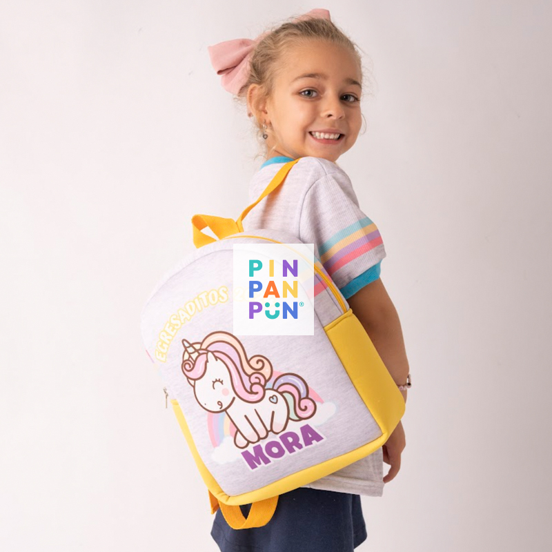 detalle_mochilas_06