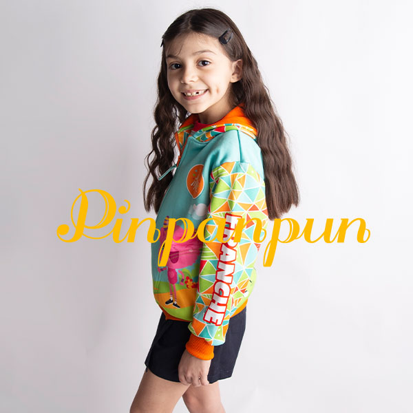 detalle_panpunes_02