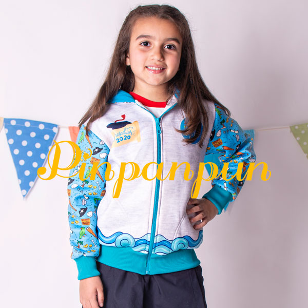 detalle_piratas_01