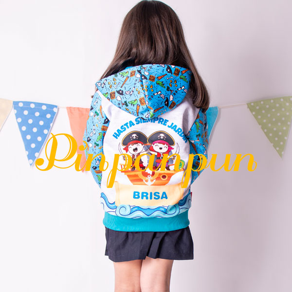 detalle_piratas_02