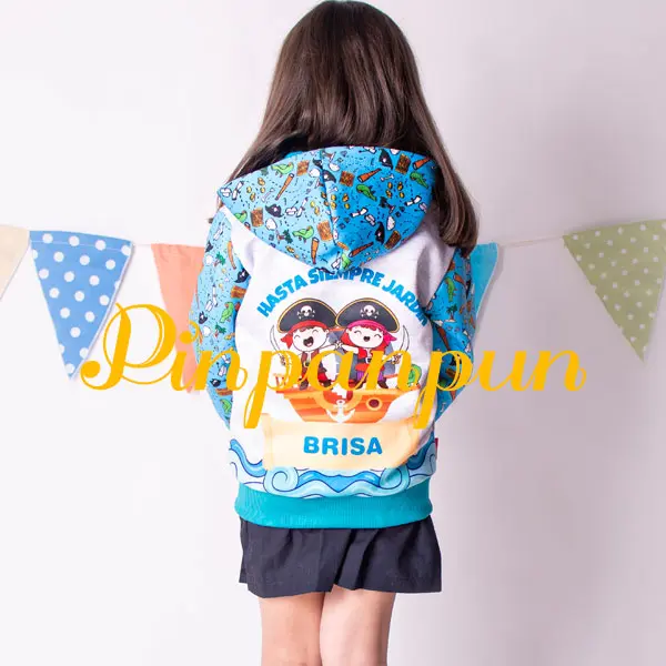 detalle_piratas_02