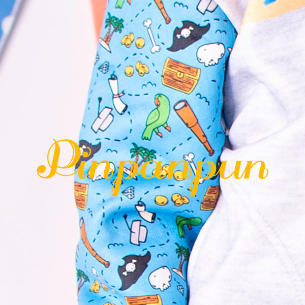 detalle_piratas_03