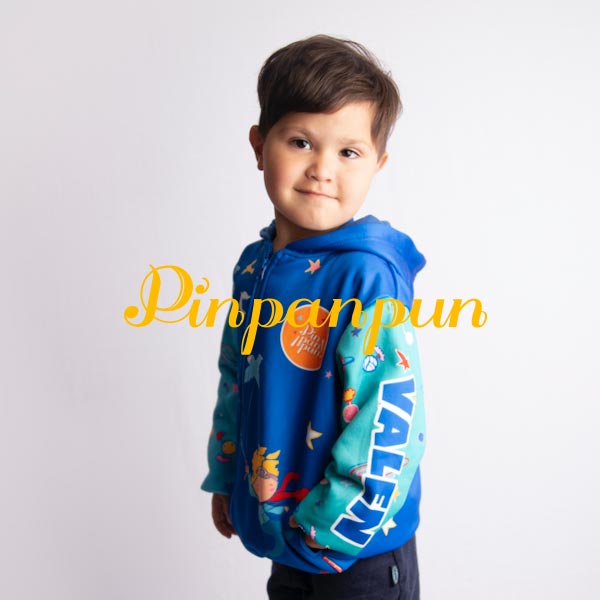 detalle_principito_01