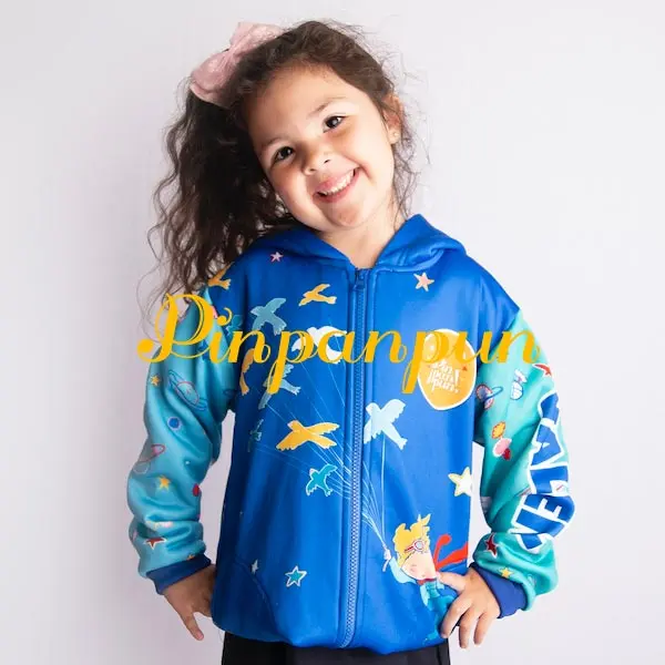 detalle_principito_04