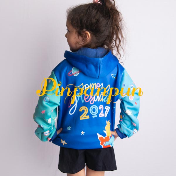 detalle_principito_05