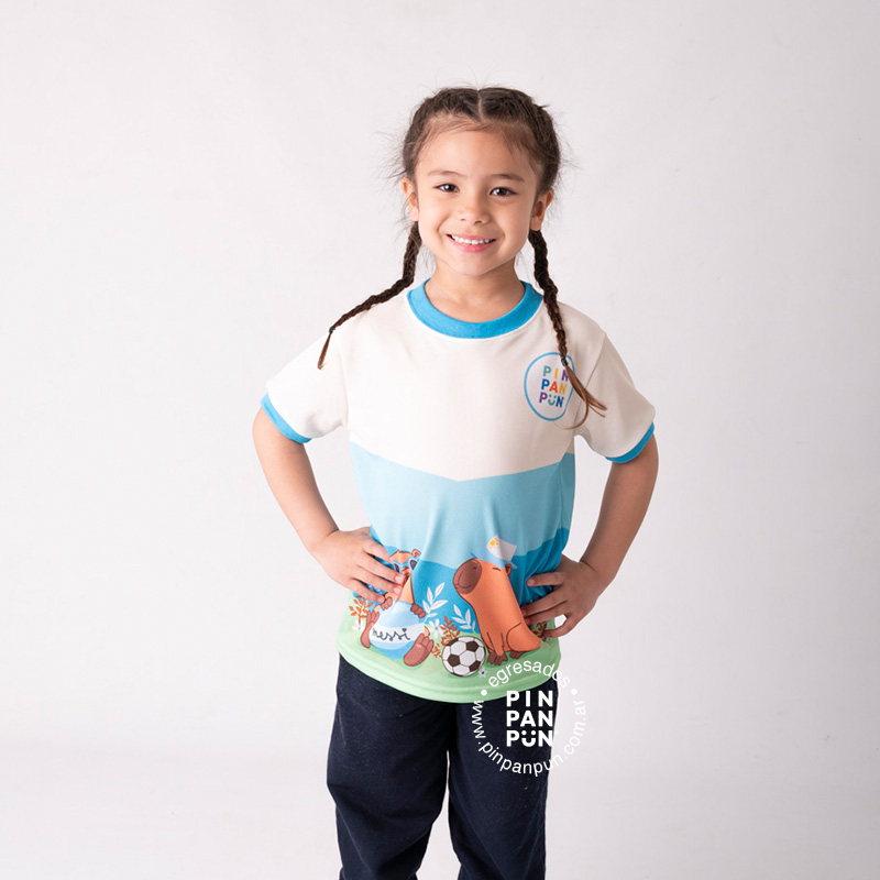 detalle_capibaras-remeras-01