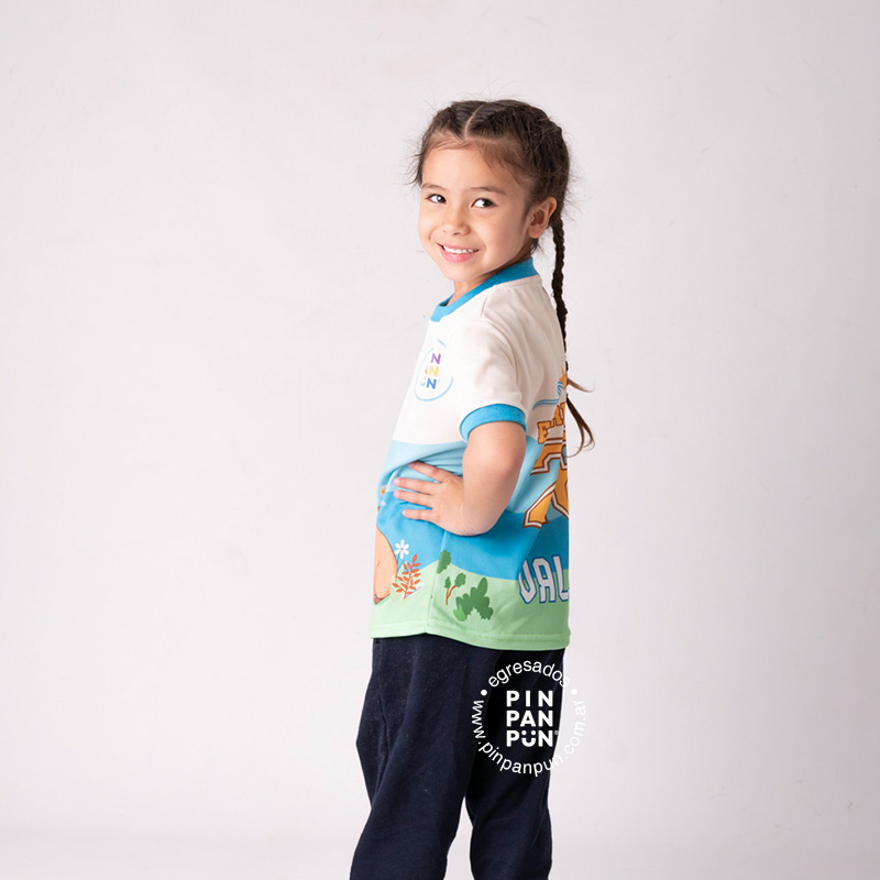 detalle_capibaras-remeras-02