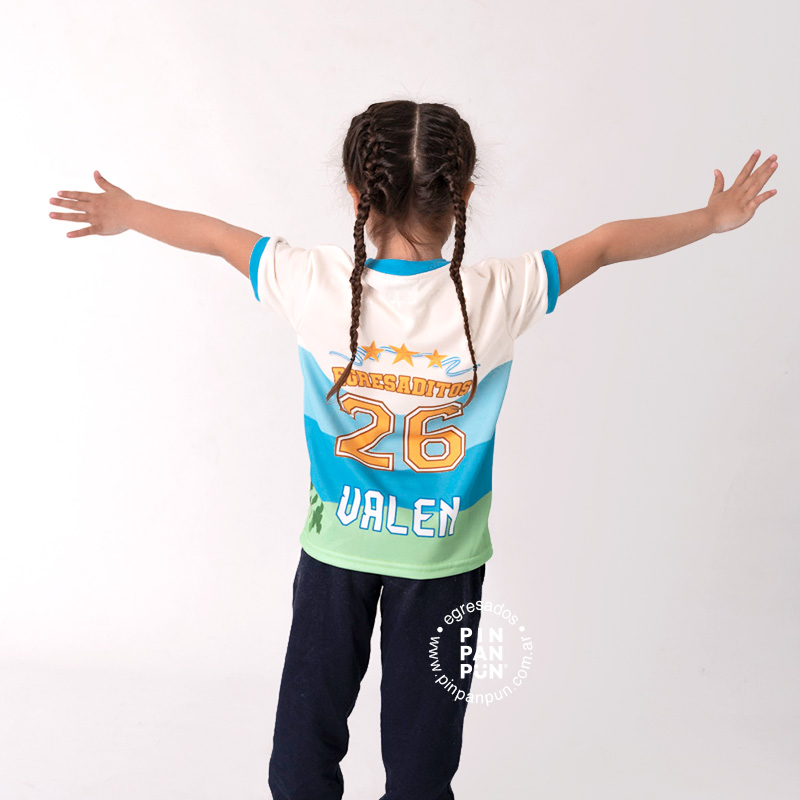 detalle_capibaras-remeras-03