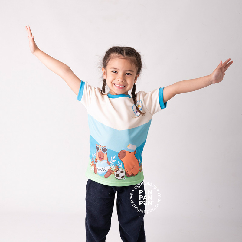 detalle_capibaras-remeras-04