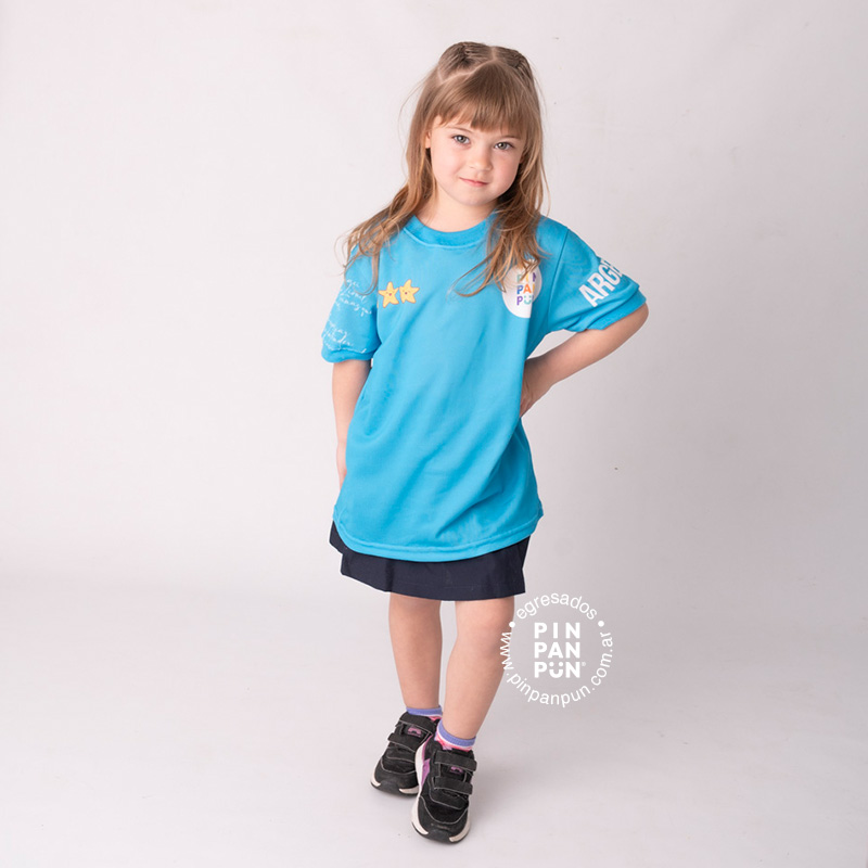 detalle_coronados_remeras_02