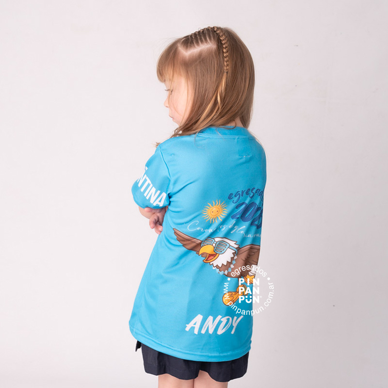 detalle_coronados_remeras_03