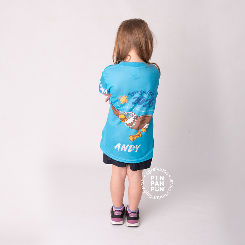 detalle_coronados_remeras_04