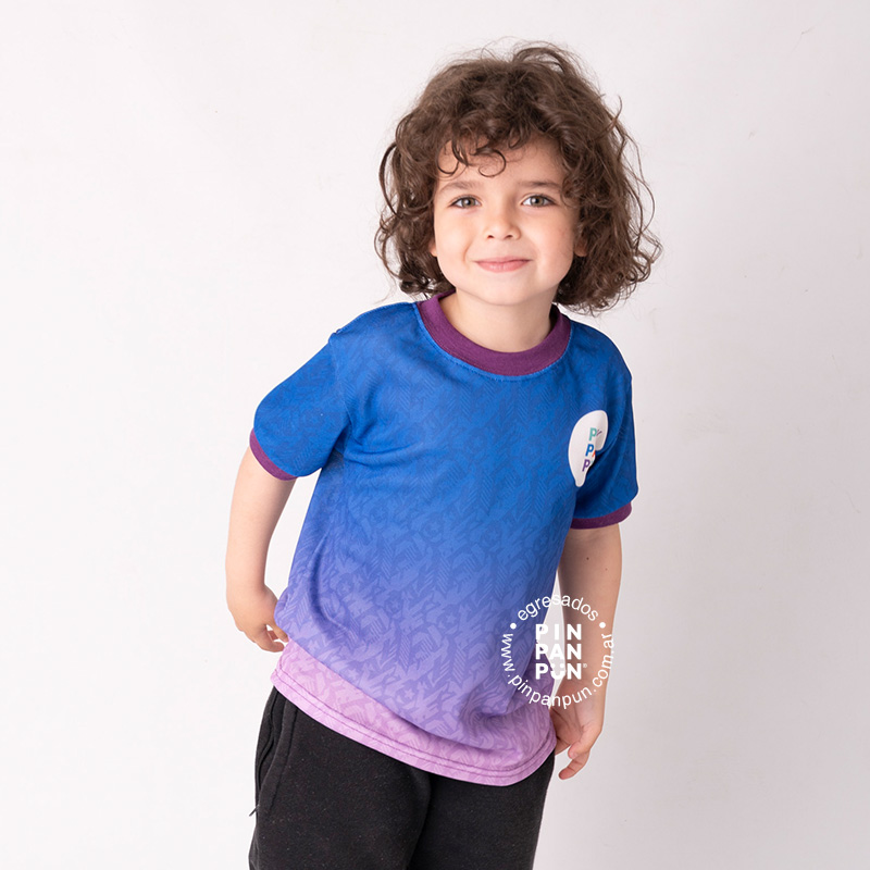 detalle_made-in-arg-jardin-remera-01