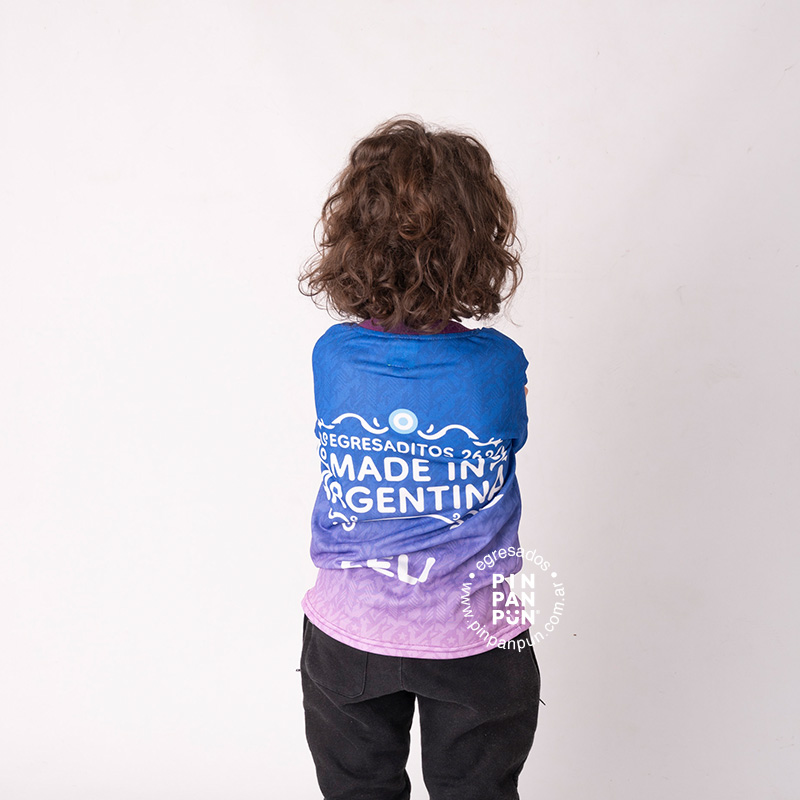 detalle_made-in-arg-jardin-remera-02