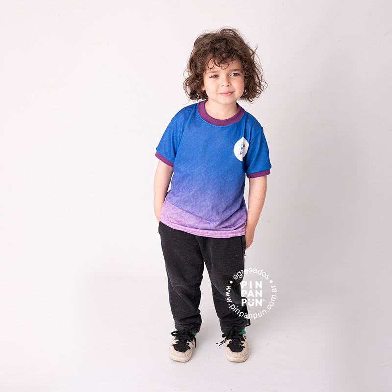 detalle_made-in-arg-jardin-remera-04