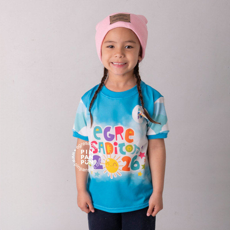 detalle_remeras_alta_01