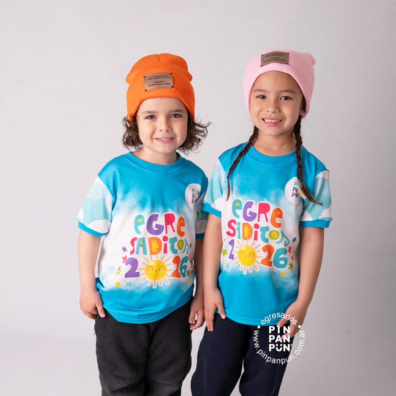 detalle_remeras_alta_02