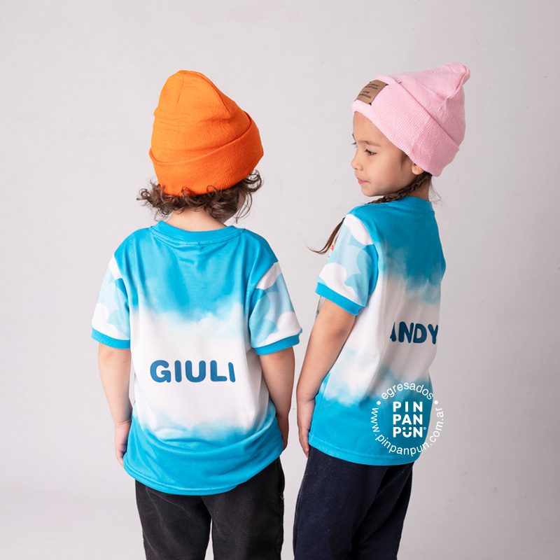 detalle_remeras_alta_03