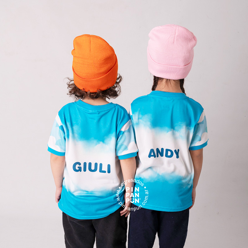 detalle_remeras_alta_04