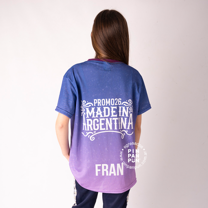 MadeinArg2