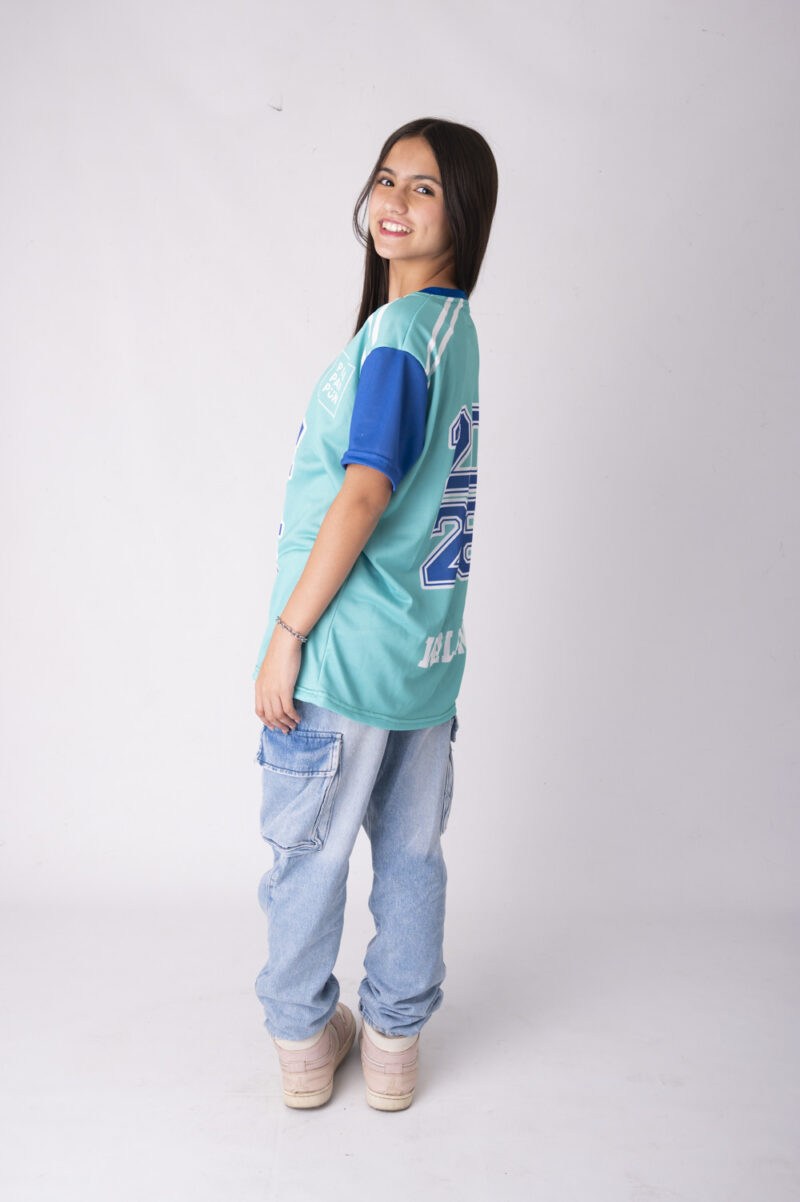 Universitaria-Jade_18
